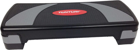 Tunturi Aerobic Fitness Stepper