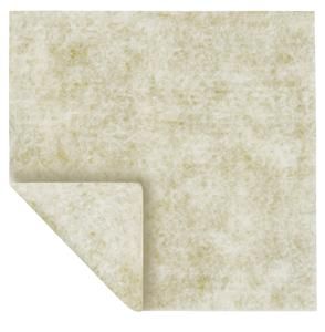 Algicell 88544 Calcium Alginate Dressing with Silver Box of 10 29078040