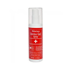 Veterinus Derma GeL