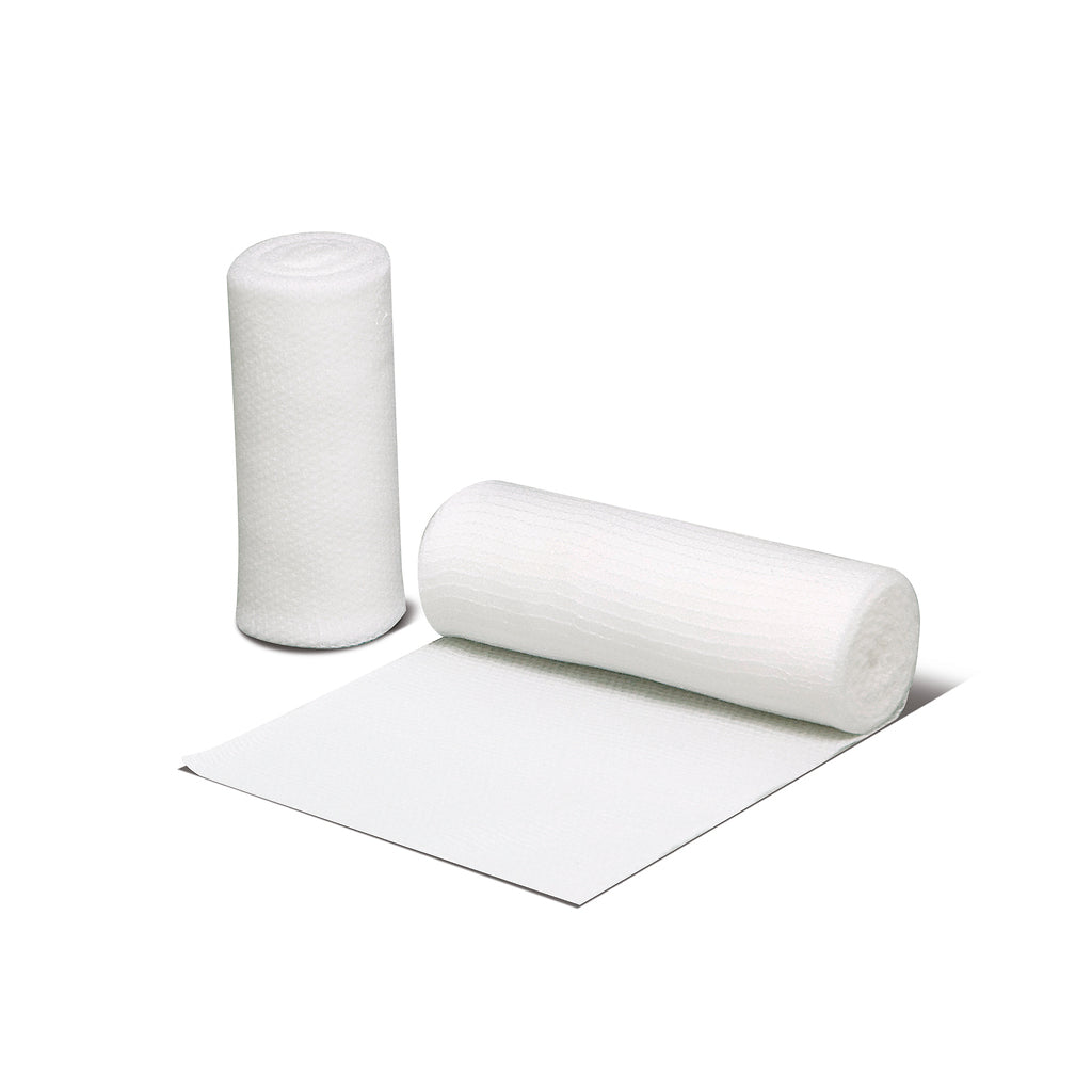 Conco 80400000 Conforming Bandage. Case of 96 75935228