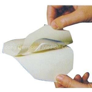 Smith & Nephew OpSite Flexifix 66000040 Transparent Retainer Dressing, 1 Each 31461588