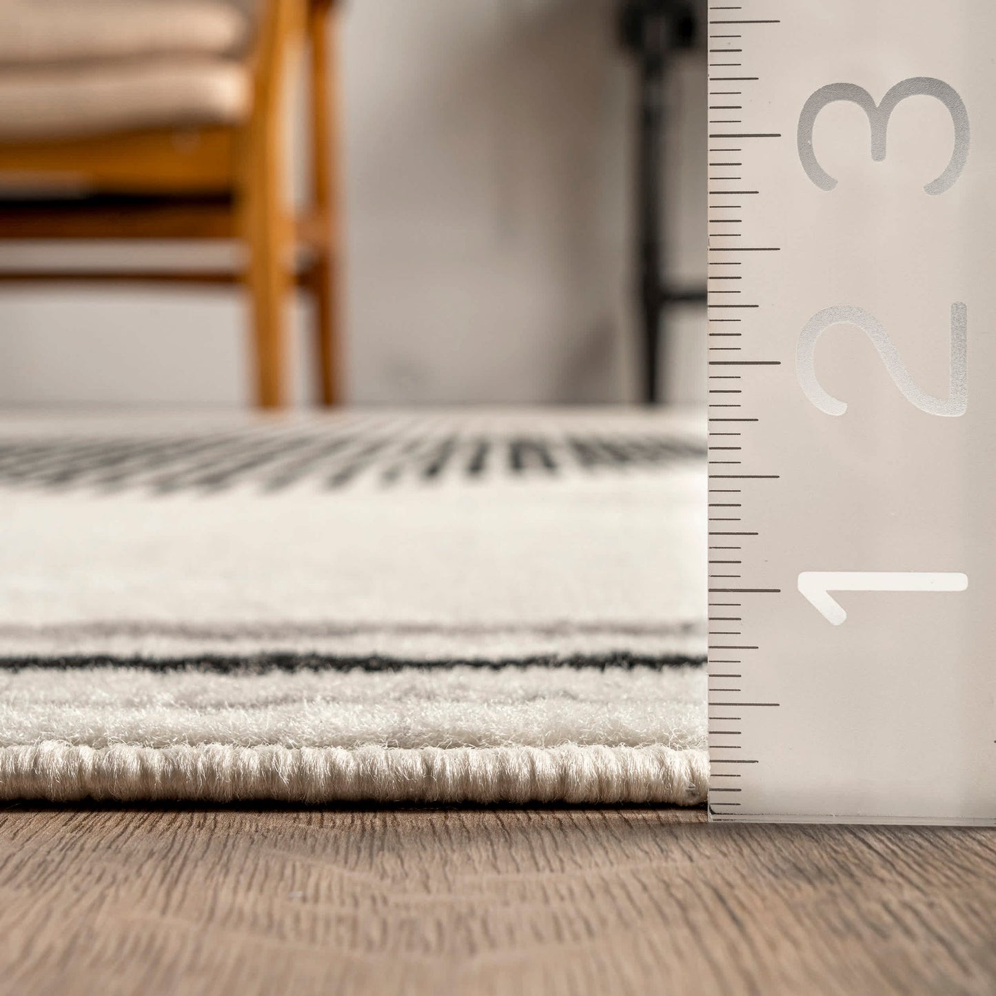 DAR FLATS AB-GEO ECLIPSES